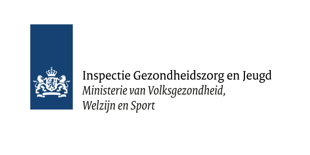 Media beboet voor maken van reclame voor afslankmedicatie